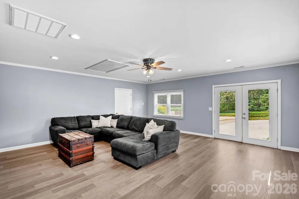 140 Spicewood Lane Salisbury, NC 28147