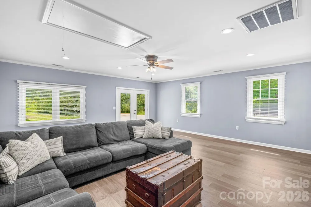 140 Spicewood Lane Salisbury, NC 28147