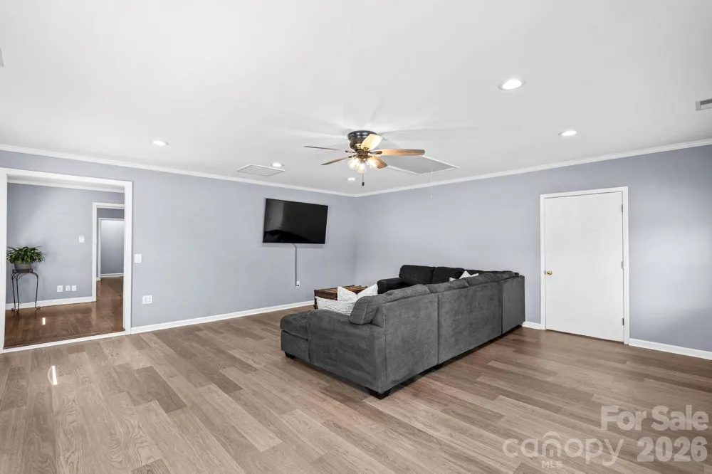 140 Spicewood Lane Salisbury, NC 28147