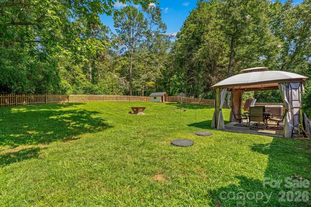 140 Spicewood Lane Salisbury, NC 28147