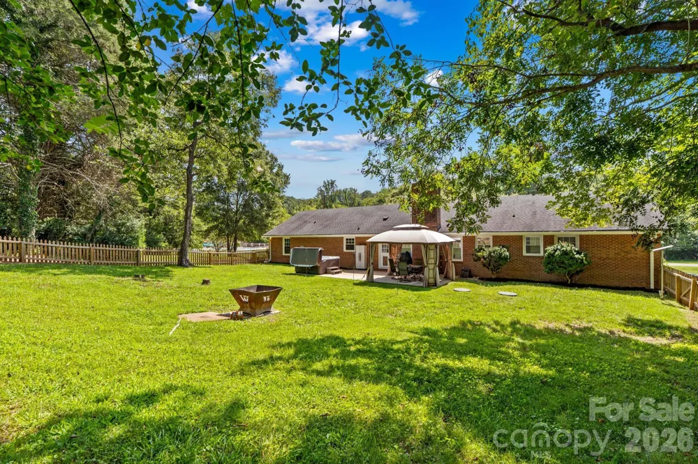 140 Spicewood Lane Salisbury, NC 28147