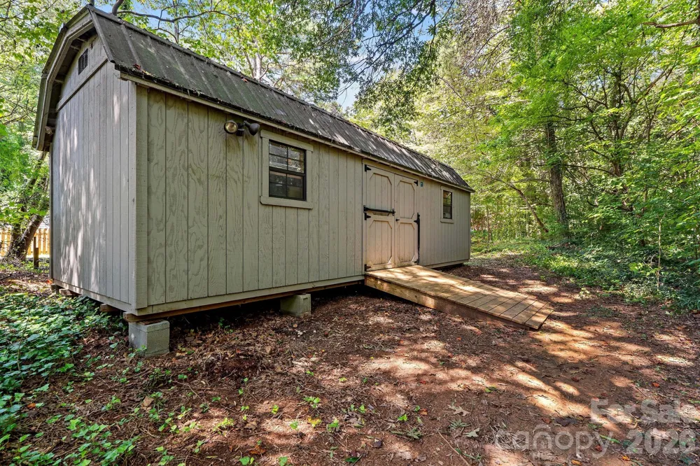 140 Spicewood Lane Salisbury, NC 28147