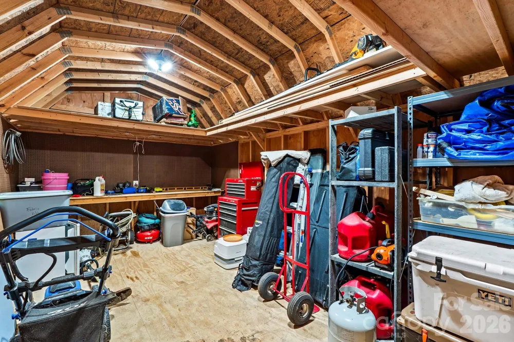 140 Spicewood Lane Salisbury, NC 28147