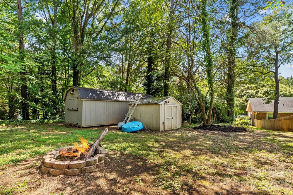 140 Spicewood Lane Salisbury, NC 28147
