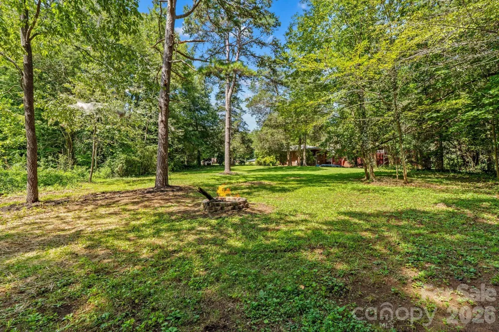 140 Spicewood Lane Salisbury, NC 28147