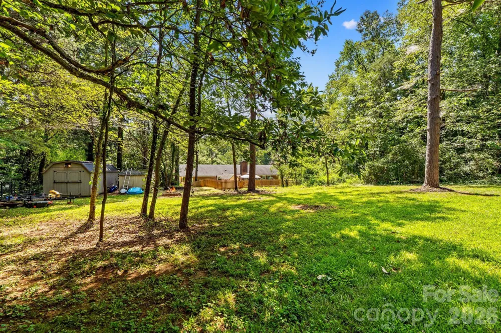 140 Spicewood Lane Salisbury, NC 28147