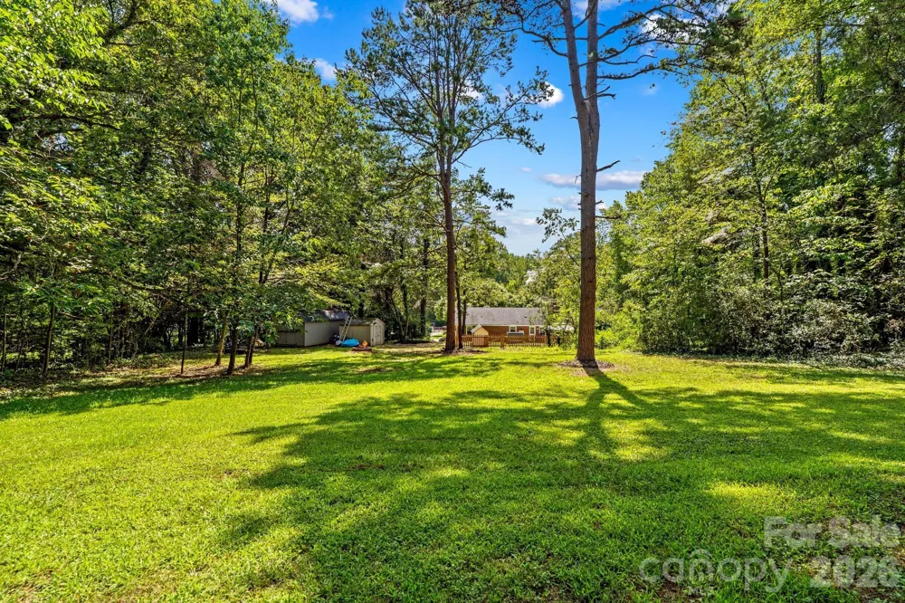 140 Spicewood Lane Salisbury, NC 28147