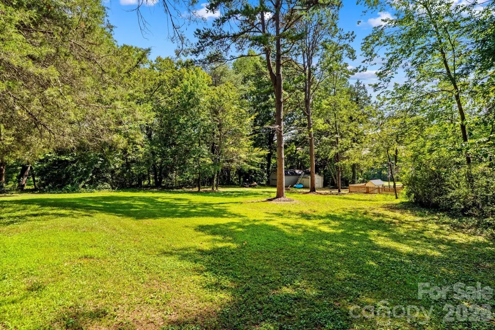 140 Spicewood Lane Salisbury, NC 28147