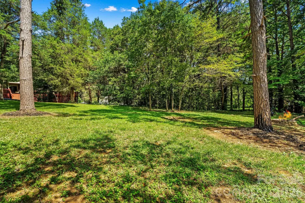 140 Spicewood Lane Salisbury, NC 28147