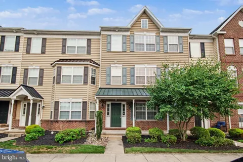 2075 MORGAN HILL DRIVE #M30