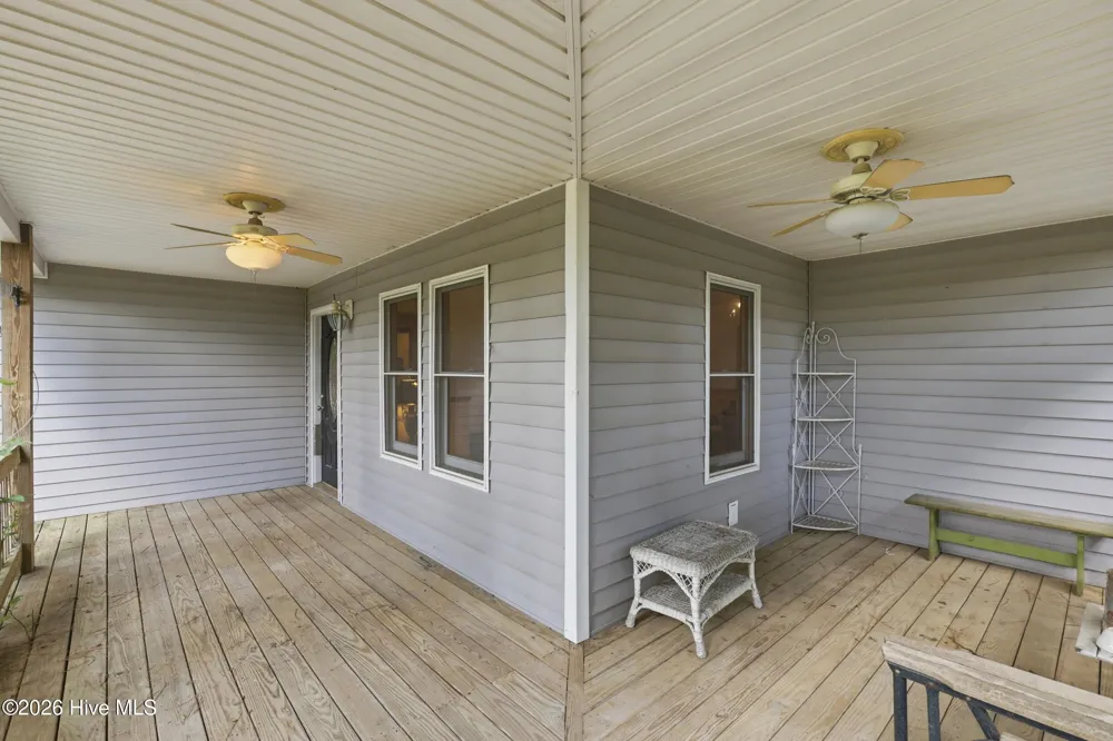 5397 Dilda Church Road Fountain, NC 27829