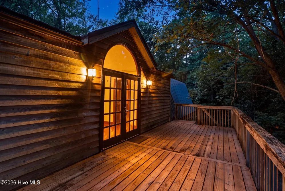 5397 Dilda Church Road Fountain, NC 27829
