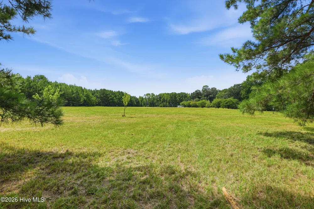 5397 Dilda Church Road Fountain, NC 27829