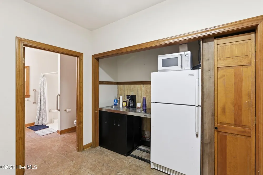 5397 Dilda Church Road Fountain, NC 27829