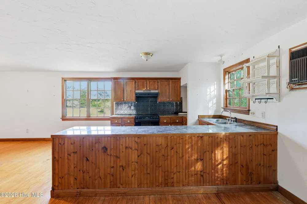 5397 Dilda Church Road Fountain, NC 27829