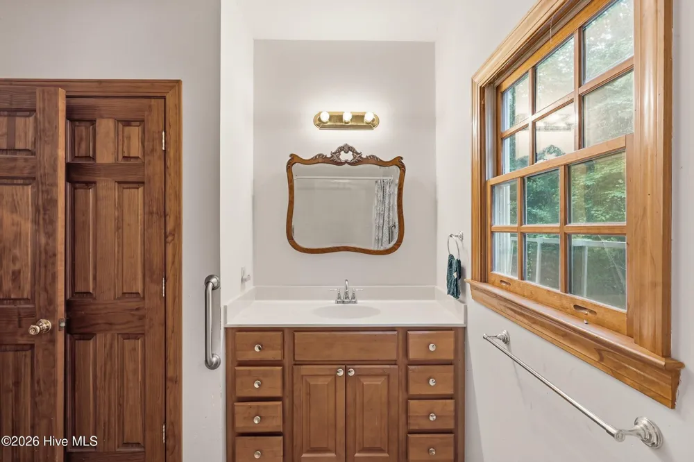 5397 Dilda Church Road Fountain, NC 27829