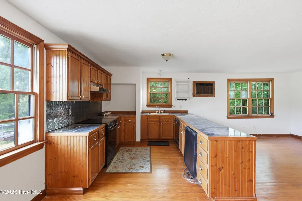 5397 Dilda Church Road Fountain, NC 27829