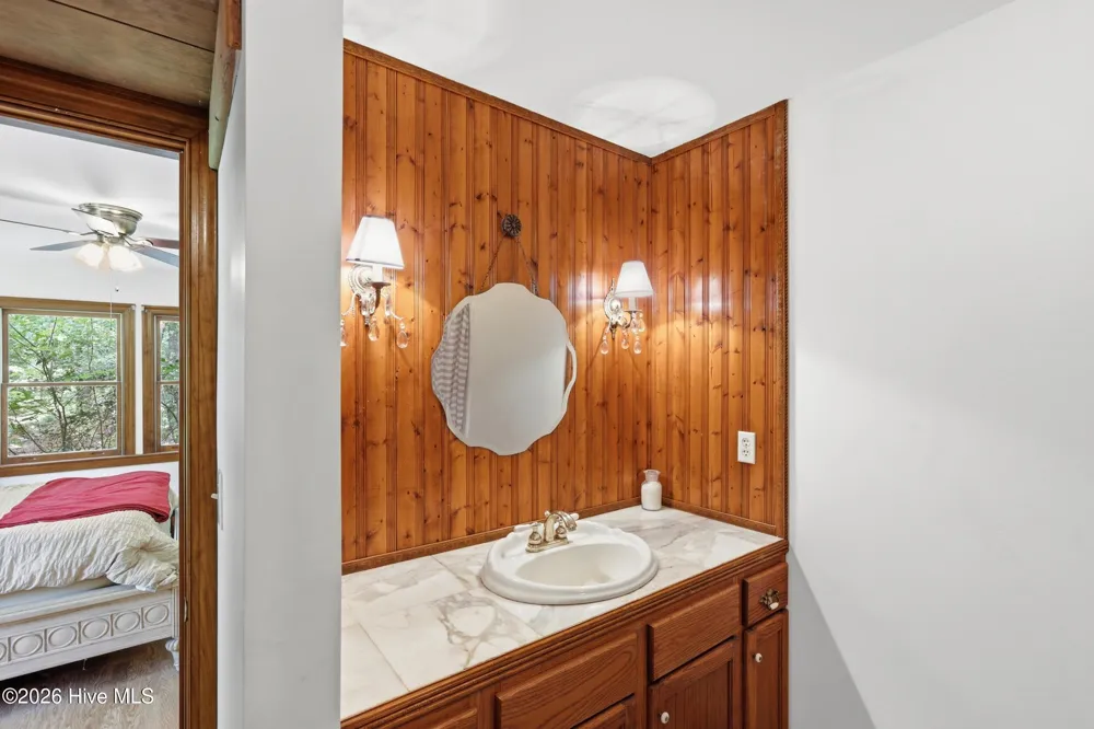 5397 Dilda Church Road Fountain, NC 27829