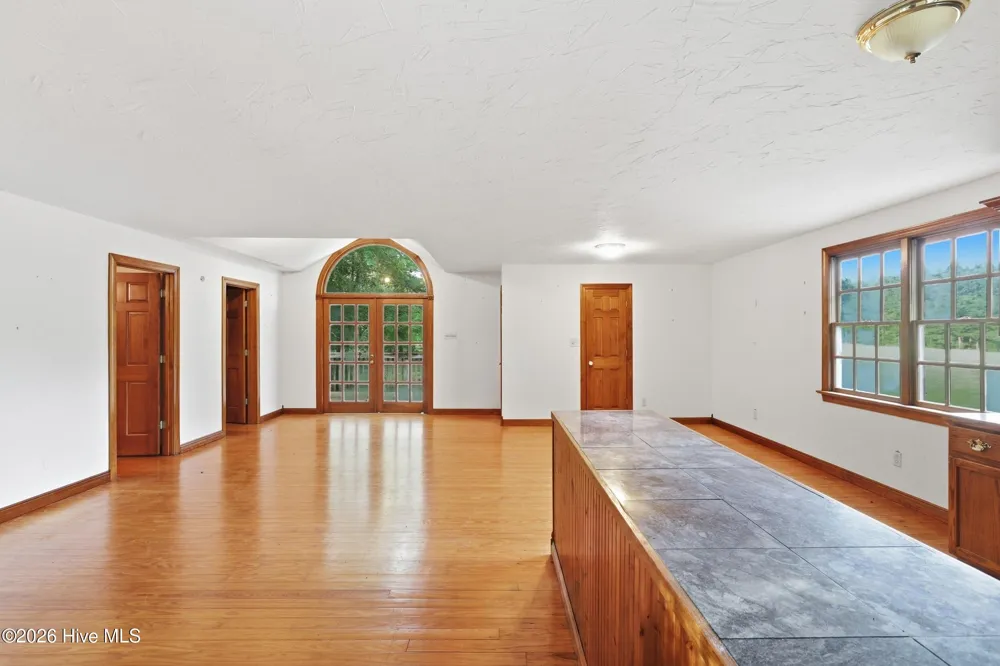 5397 Dilda Church Road Fountain, NC 27829