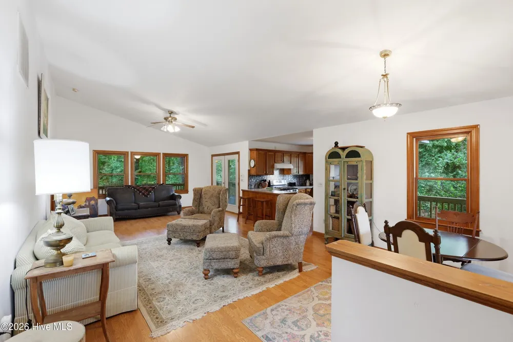 5397 Dilda Church Road Fountain, NC 27829