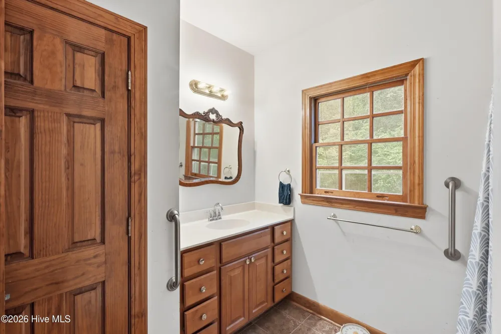 5397 Dilda Church Road Fountain, NC 27829