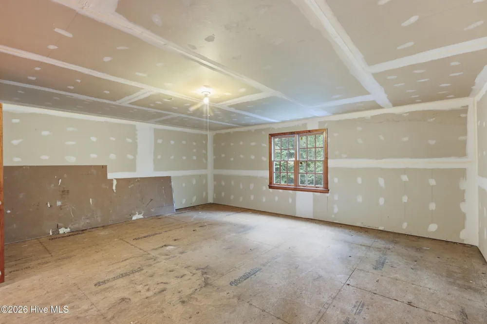 5397 Dilda Church Road Fountain, NC 27829