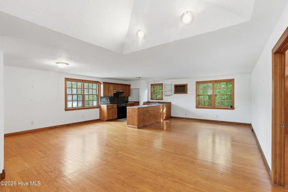 5397 Dilda Church Road Fountain, NC 27829