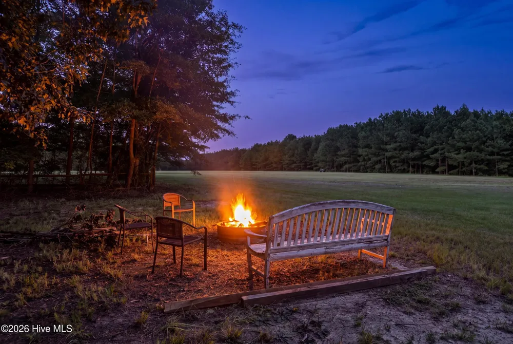 5397 Dilda Church Road Fountain, NC 27829