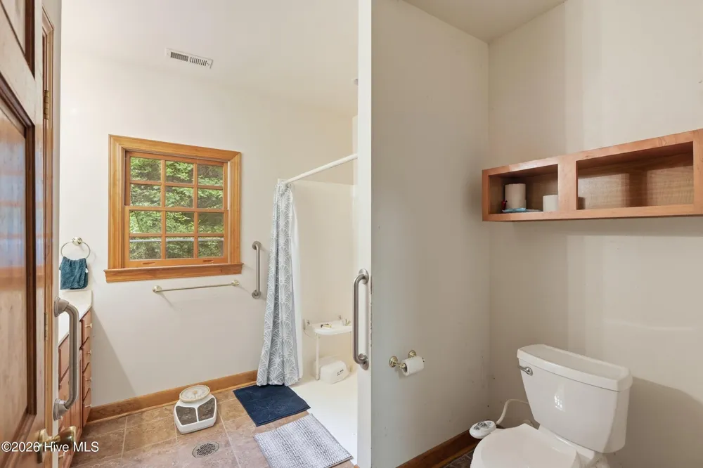5397 Dilda Church Road Fountain, NC 27829