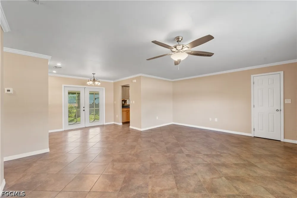 Barrett Road North Fort Myers, FL 33903