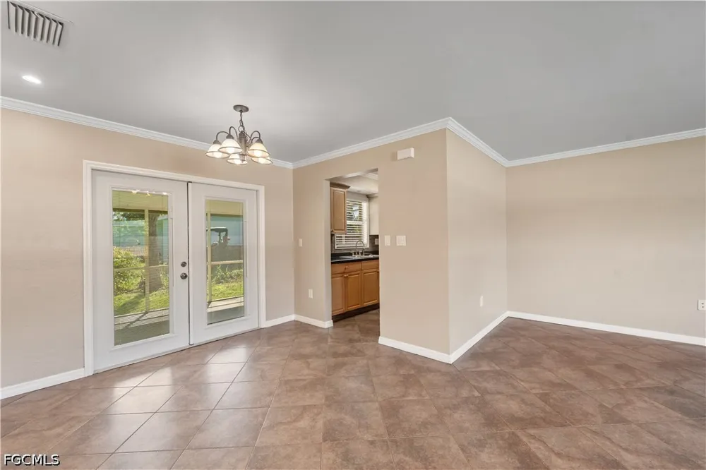 Barrett Road North Fort Myers, FL 33903