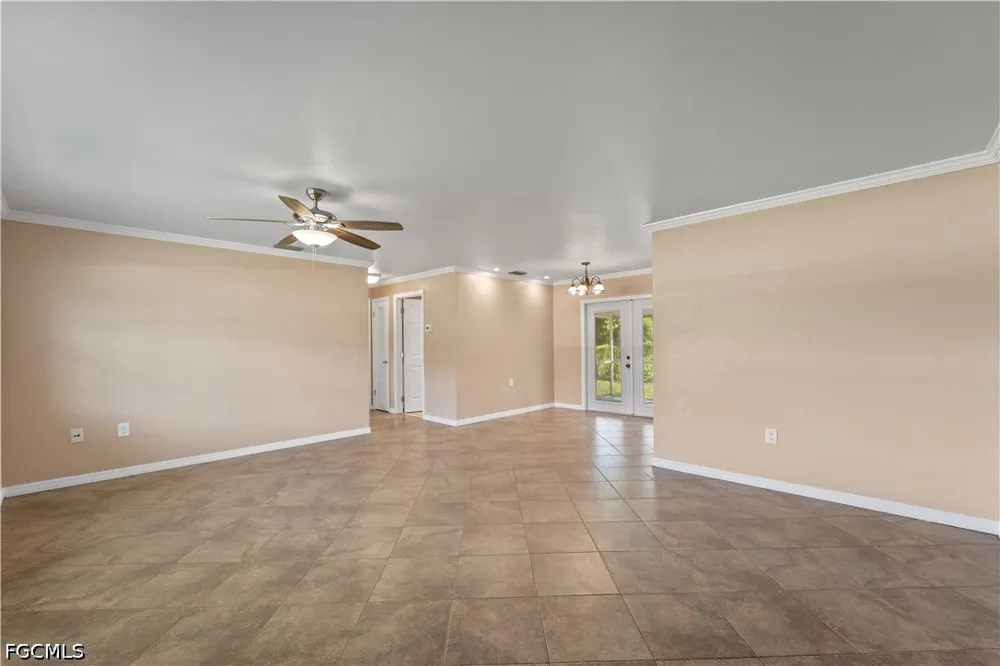 Barrett Road North Fort Myers, FL 33903