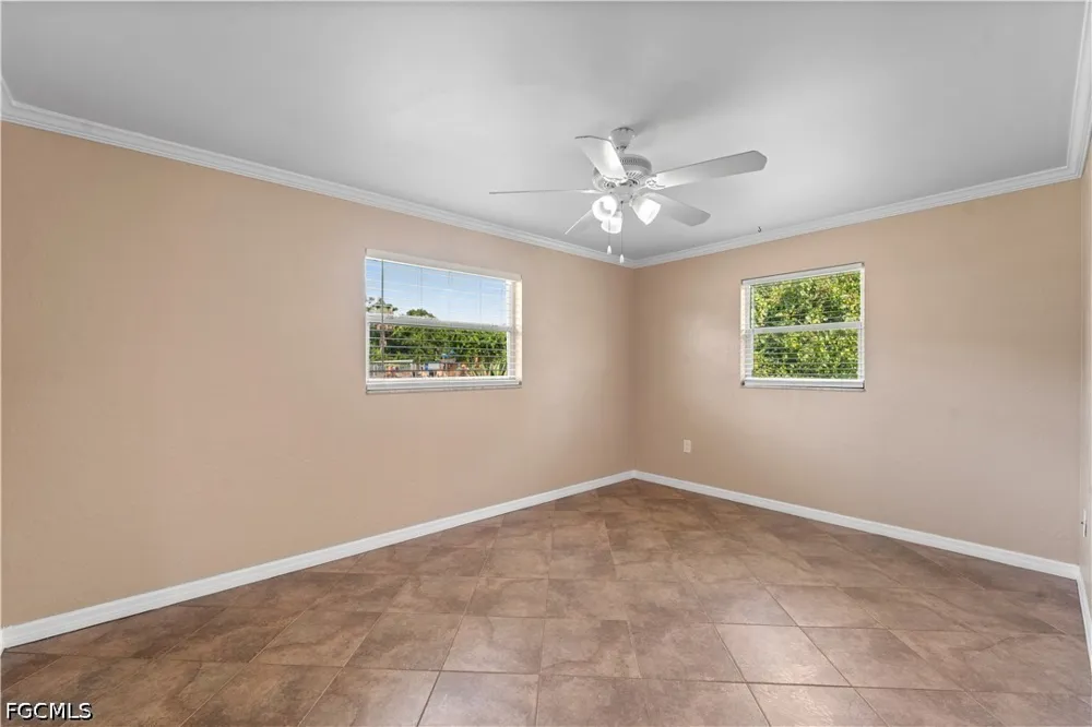 Barrett Road North Fort Myers, FL 33903