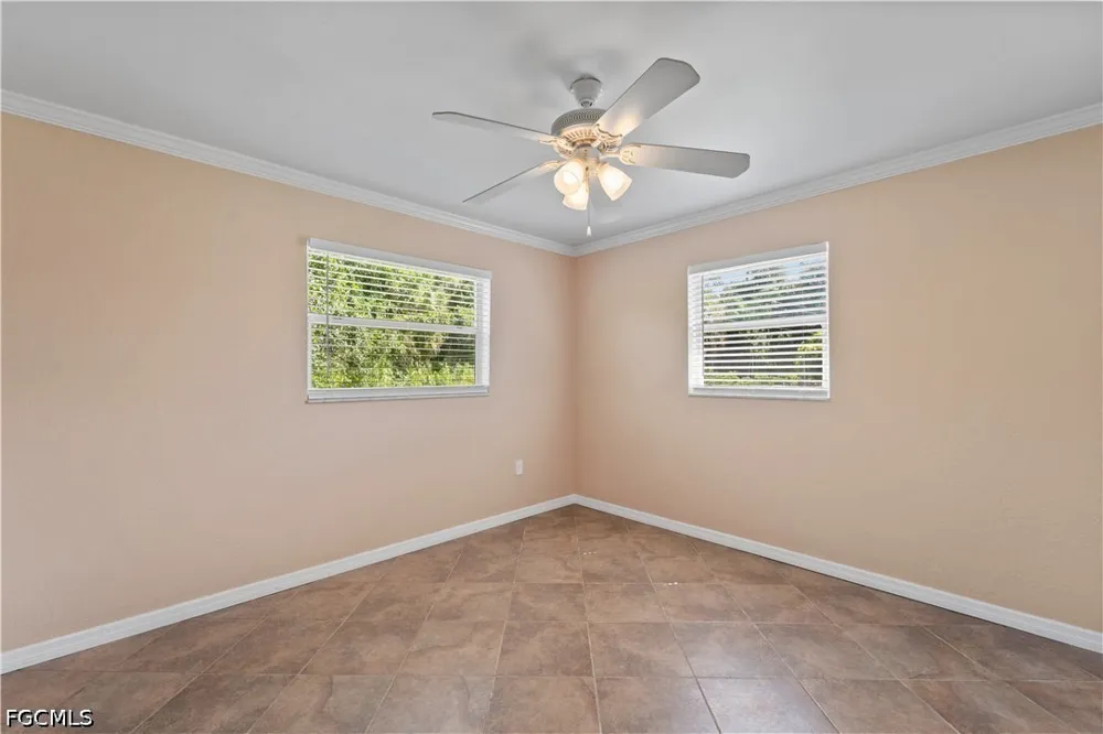 Barrett Road North Fort Myers, FL 33903
