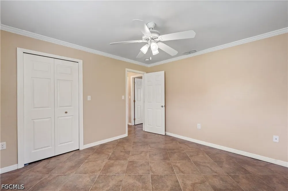 Barrett Road North Fort Myers, FL 33903