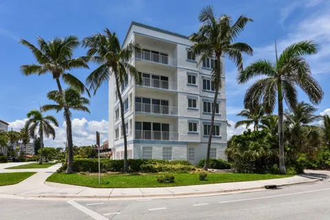 2057 SE 6th Street #1