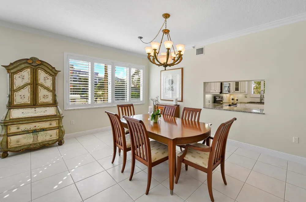 2057 SE 6th Street #1 Deerfield Beach, FL 33441