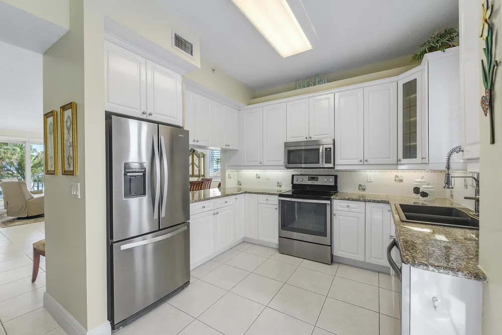 2057 SE 6th Street #1 Deerfield Beach, FL 33441
