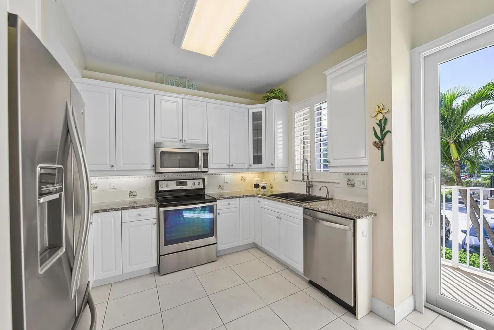 2057 SE 6th Street #1 Deerfield Beach, FL 33441