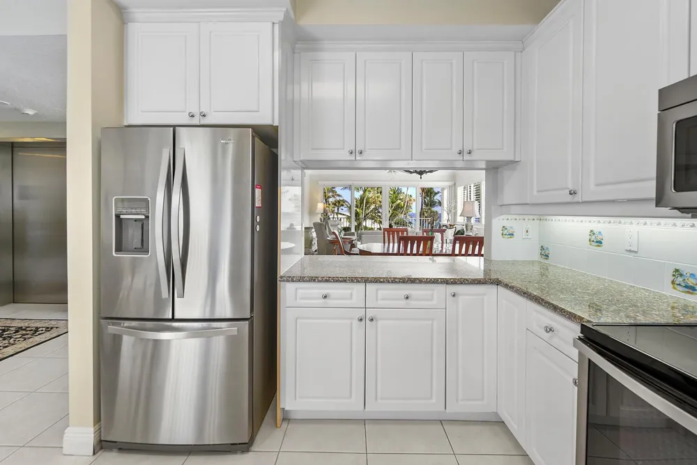 2057 SE 6th Street #1 Deerfield Beach, FL 33441