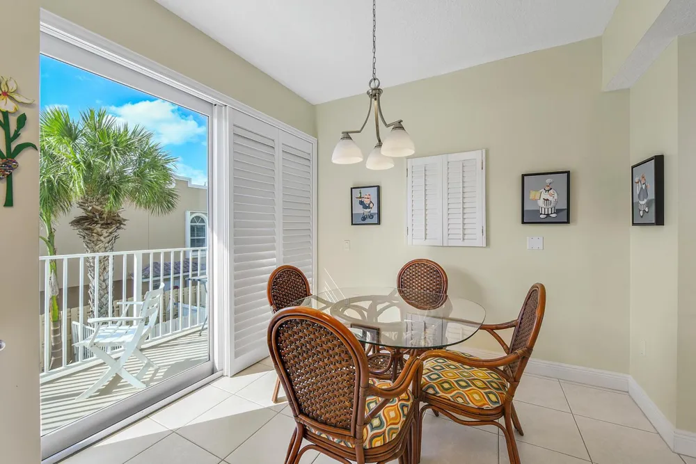 2057 SE 6th Street #1 Deerfield Beach, FL 33441