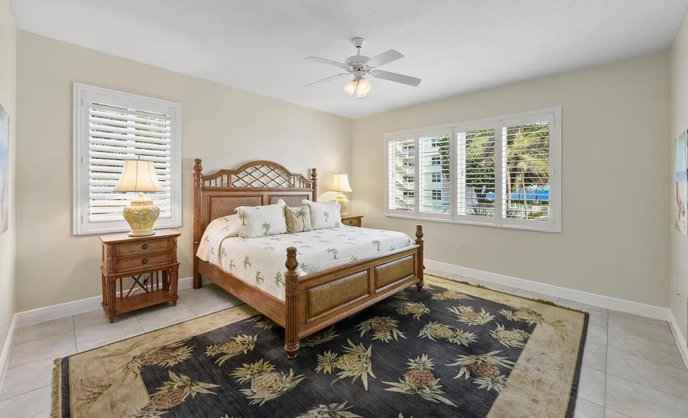 2057 SE 6th Street #1 Deerfield Beach, FL 33441
