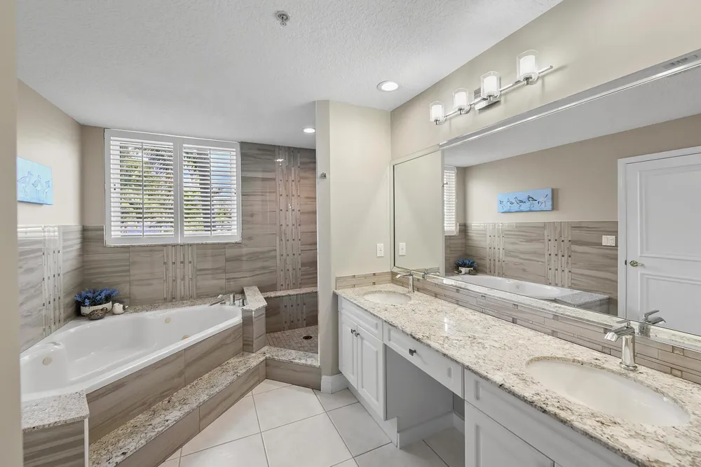 2057 SE 6th Street #1 Deerfield Beach, FL 33441