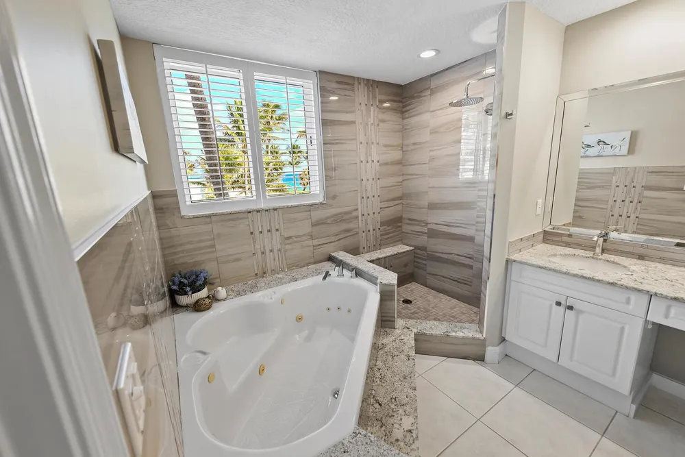 2057 SE 6th Street #1 Deerfield Beach, FL 33441