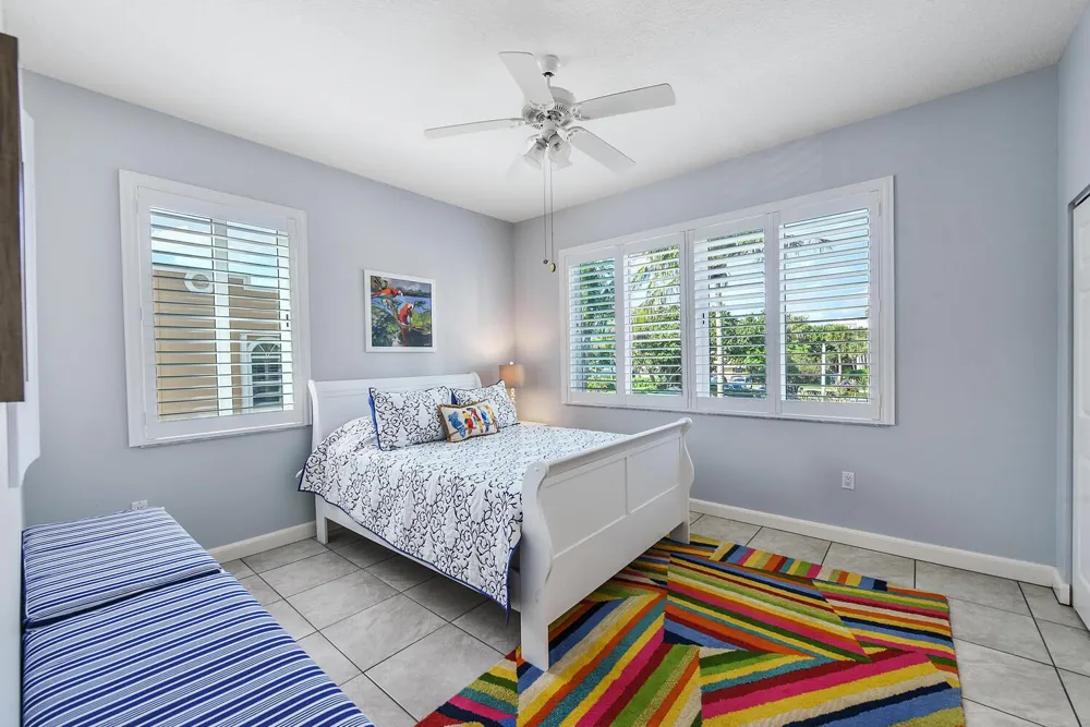 2057 SE 6th Street #1 Deerfield Beach, FL 33441