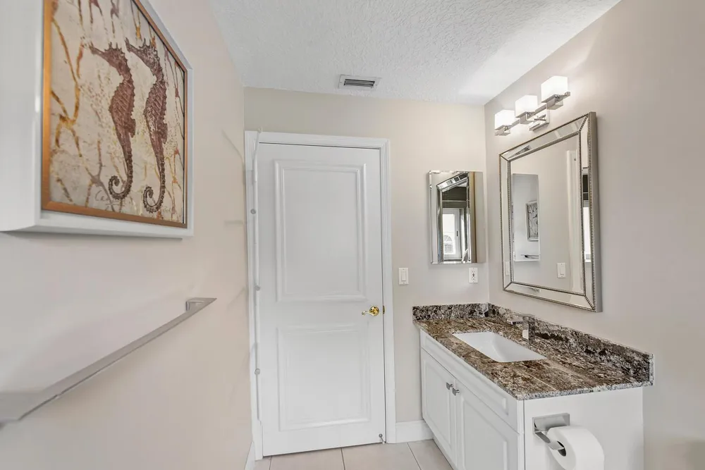 2057 SE 6th Street #1 Deerfield Beach, FL 33441