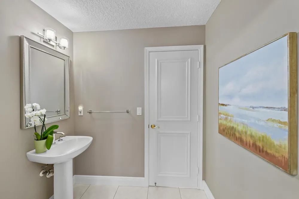 2057 SE 6th Street #1 Deerfield Beach, FL 33441