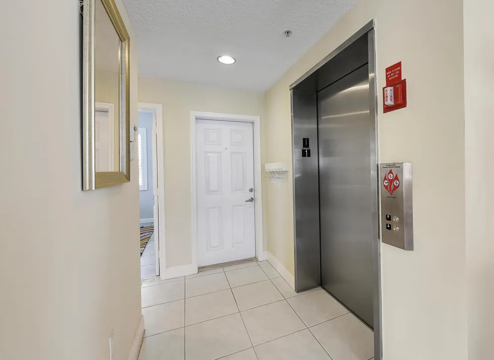 2057 SE 6th Street #1 Deerfield Beach, FL 33441