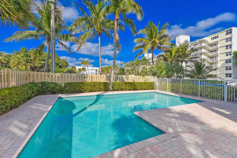 2057 SE 6th Street #1 Deerfield Beach, FL 33441