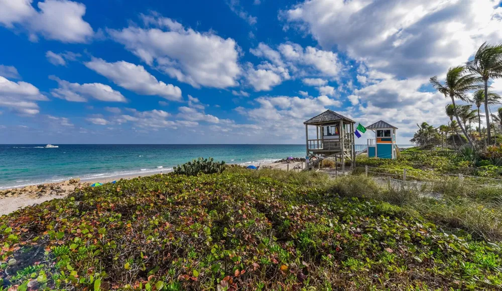 2057 SE 6th Street #1 Deerfield Beach, FL 33441